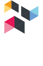 DLF Industrie