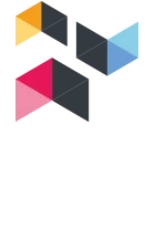 DLF Industrie